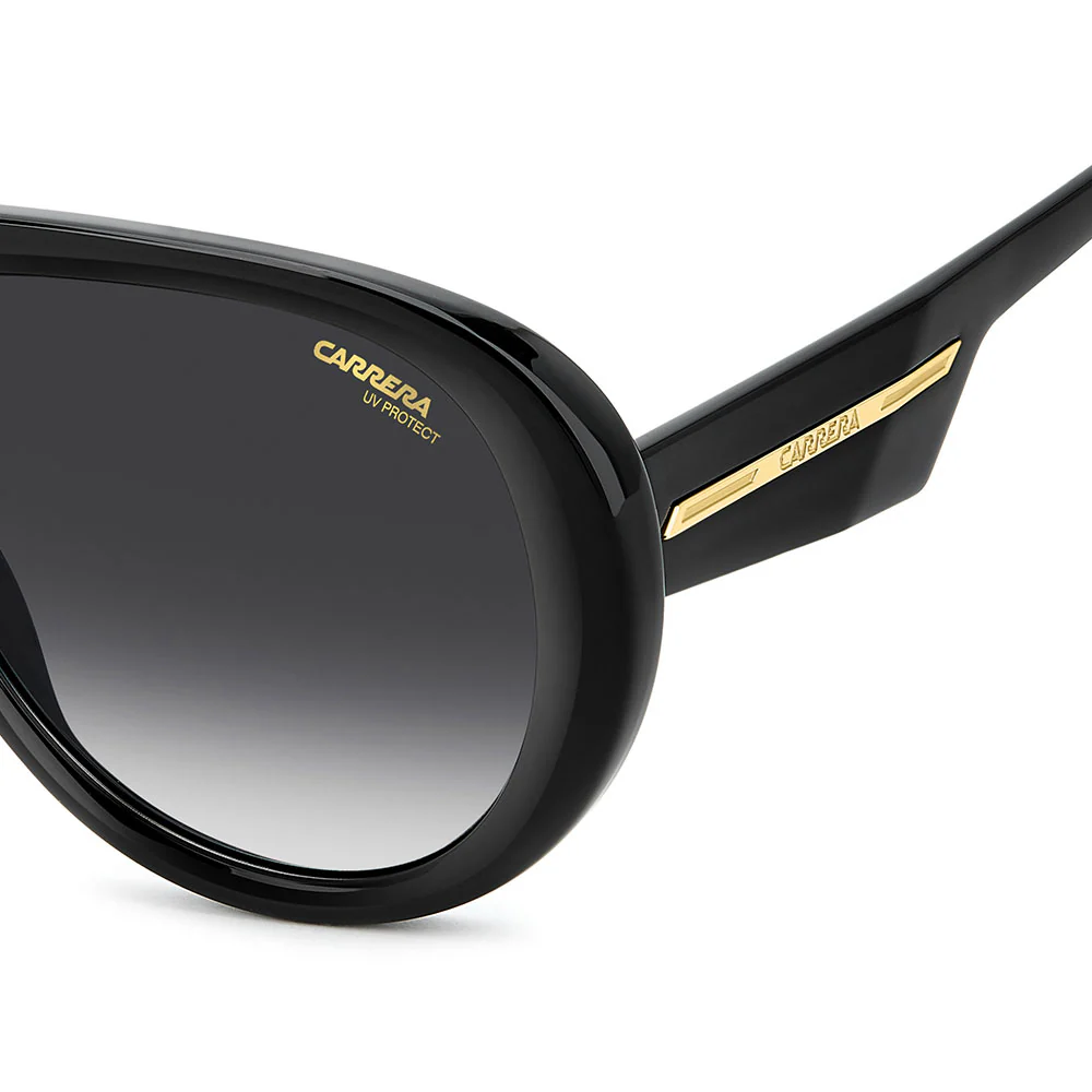 Victory C 22 Pilot Sunglasses - Image 5