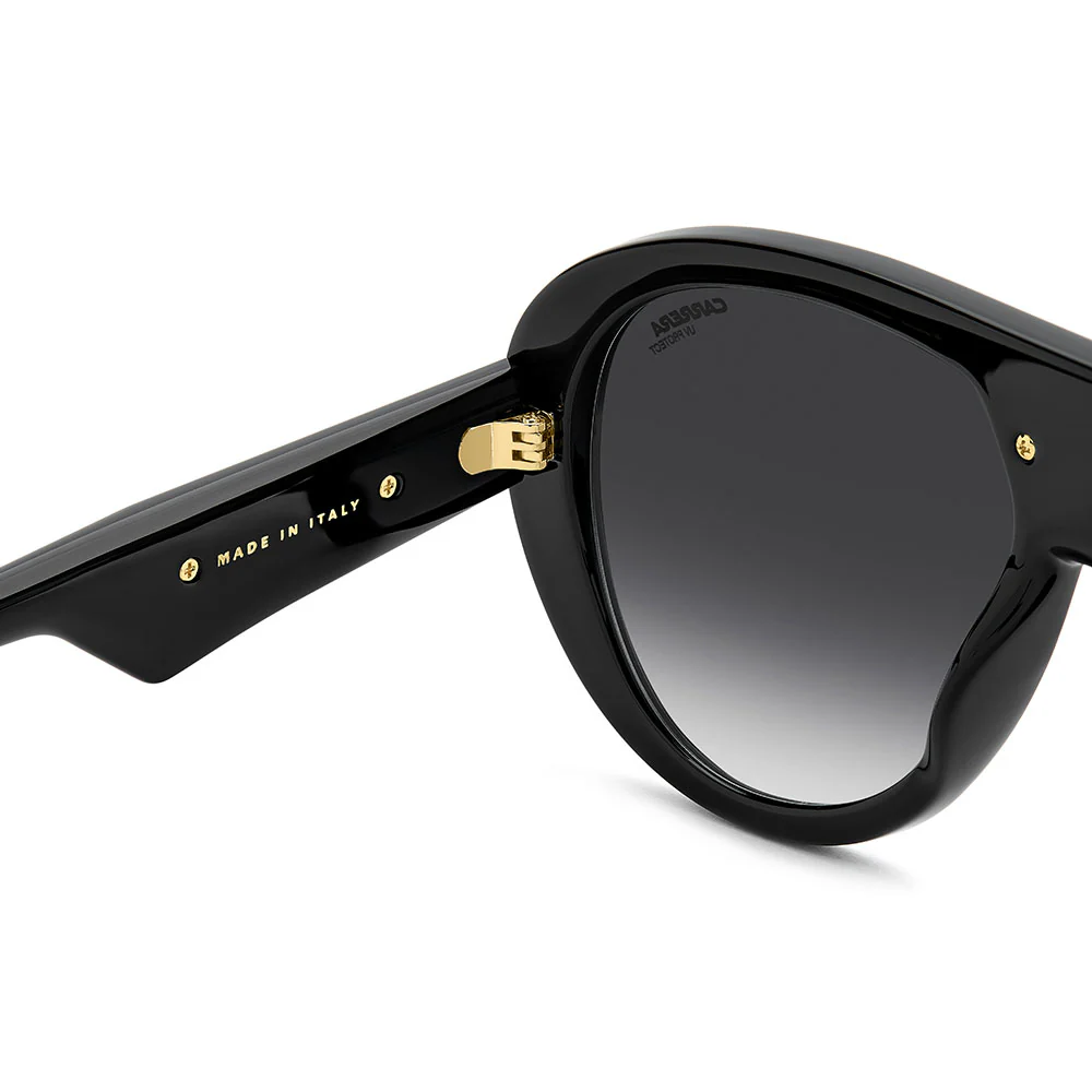 Victory C 22 Pilot Sunglasses - Image 6