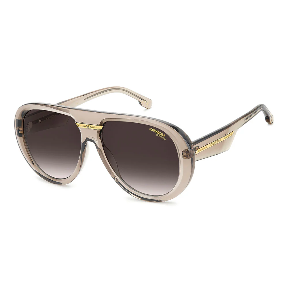 Victory C 22 Pilot Sunglasses - Image 7