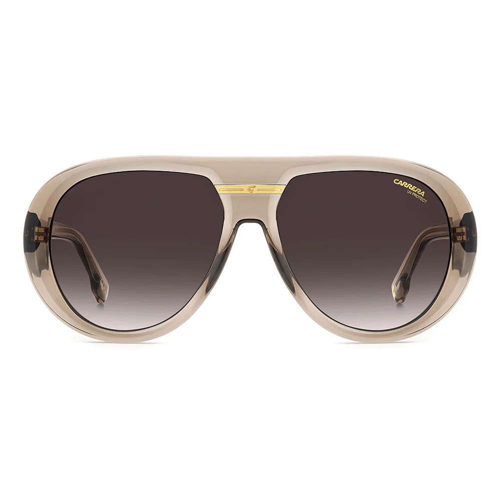 Victory C 22 Pilot Sunglasses - Image 8