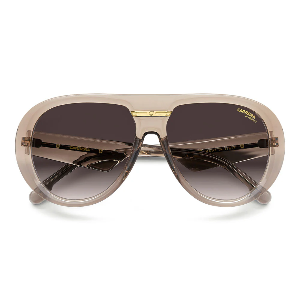 Victory C 22 Pilot Sunglasses - Image 9