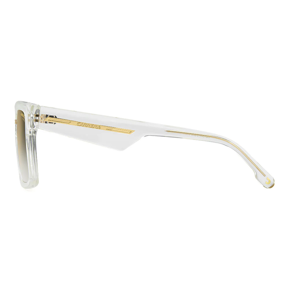 Victory C 25 Sunglasses with Flat-Top Frame - Image 10
