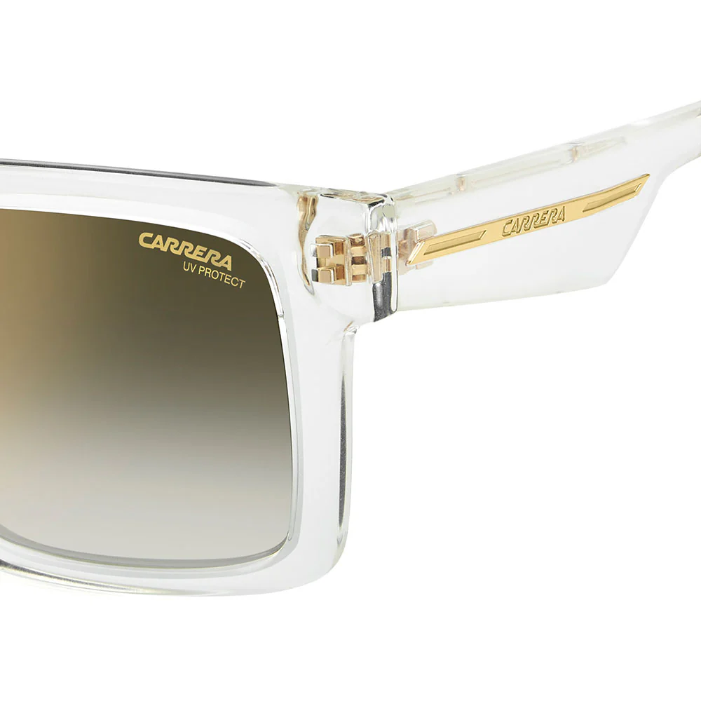 Victory C 25 Sunglasses with Flat-Top Frame - Image 11