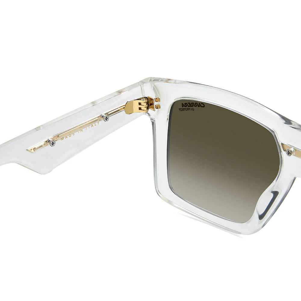 Victory C 25 Sunglasses with Flat-Top Frame - Image 12