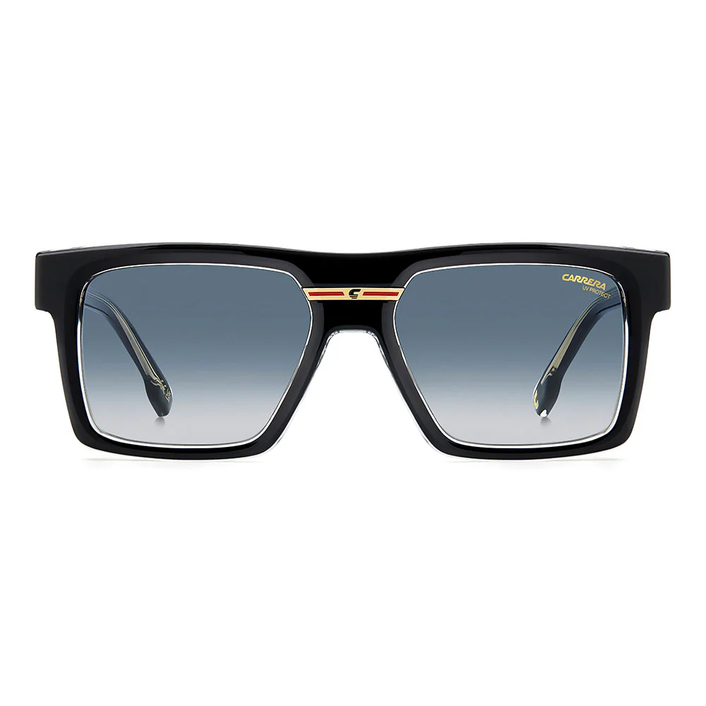 Victory C 25 Sunglasses with Flat-Top Frame - Image 14