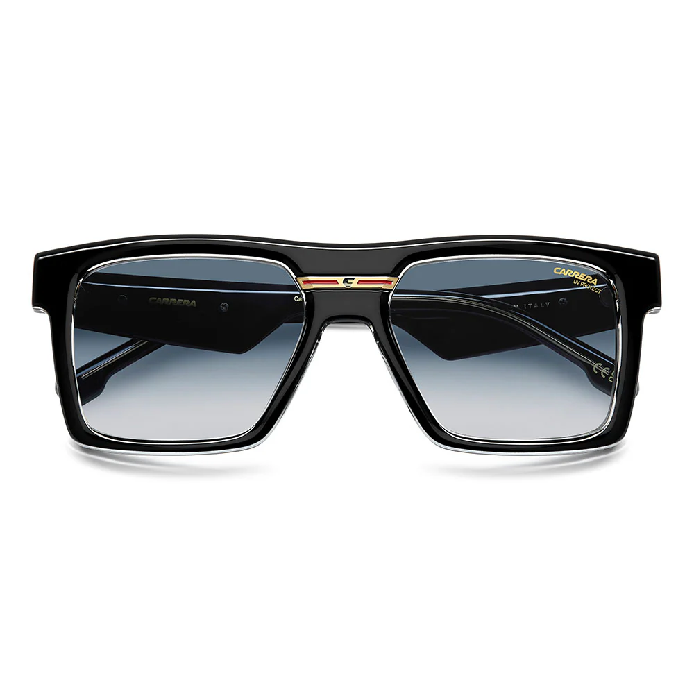 Victory C 25 Sunglasses with Flat-Top Frame - Image 15