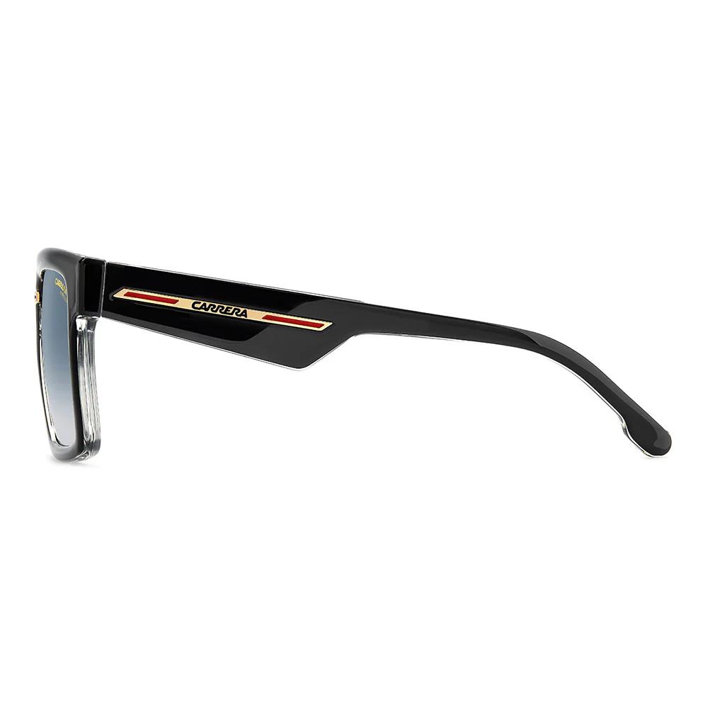 Victory C 25 Sunglasses with Flat-Top Frame - Image 16