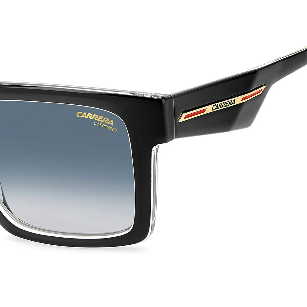 Victory C 25 Sunglasses with Flat-Top Frame - Image 17