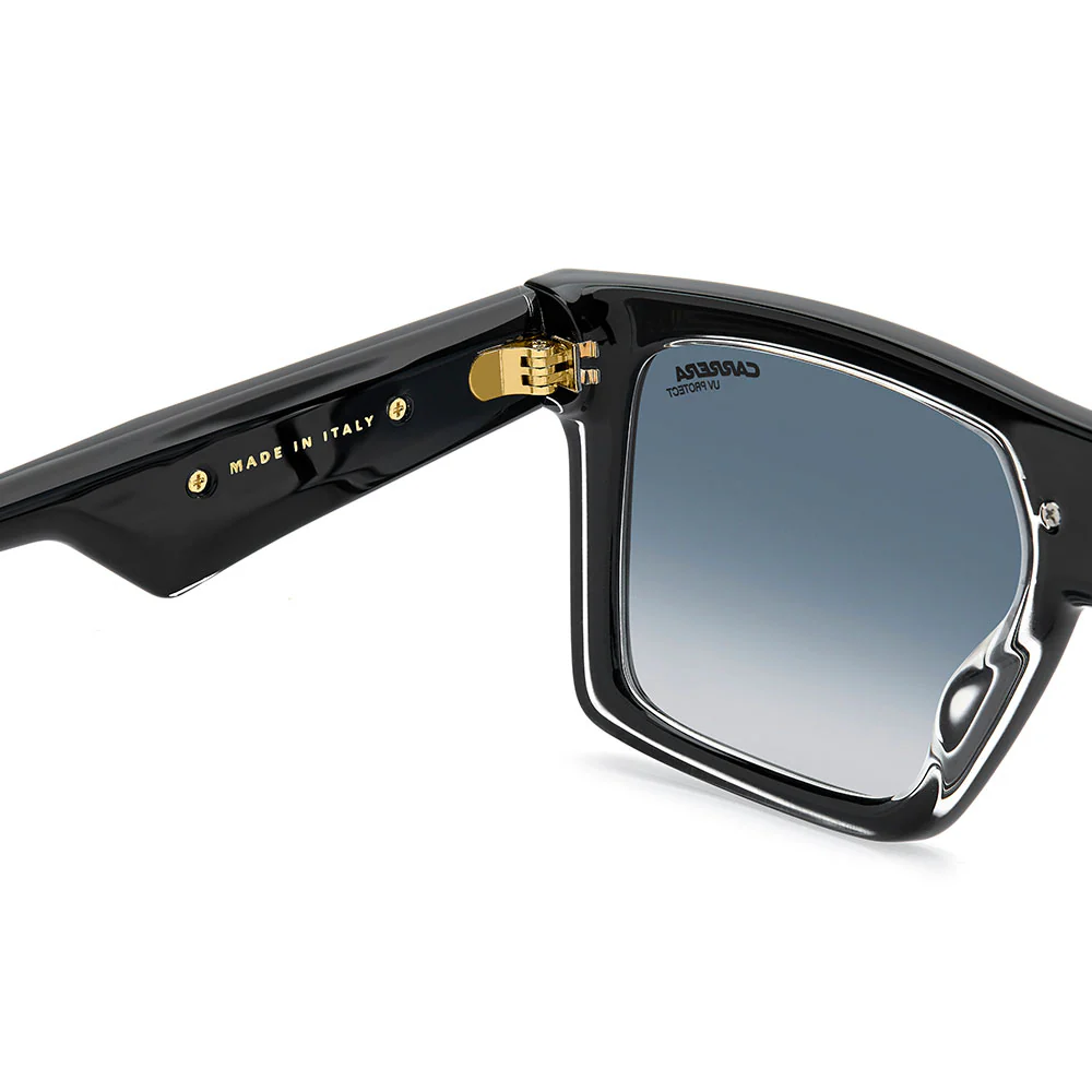 Victory C 25 Sunglasses with Flat-Top Frame - Image 18