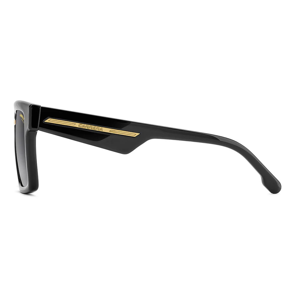 Victory C 25 Sunglasses with Flat-Top Frame - Image 4