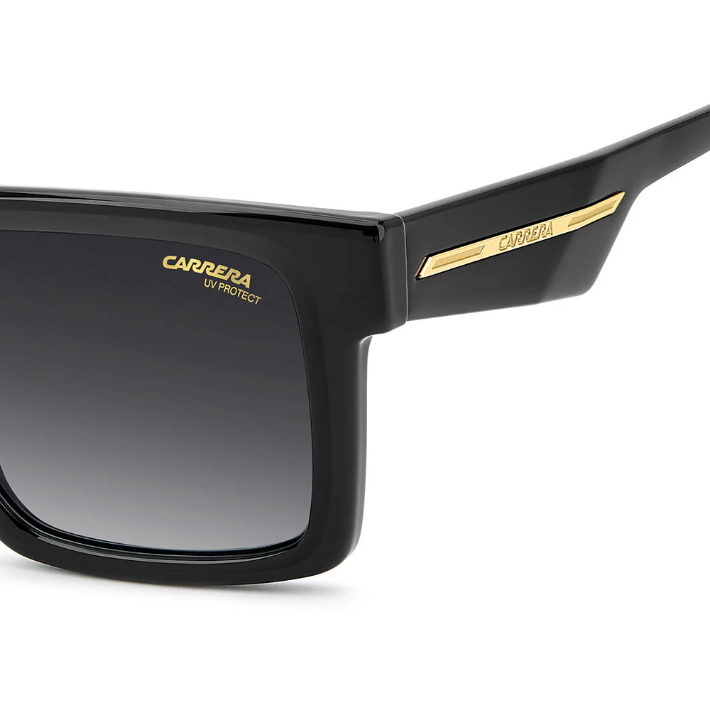 Victory C 25 Sunglasses with Flat-Top Frame - Image 5