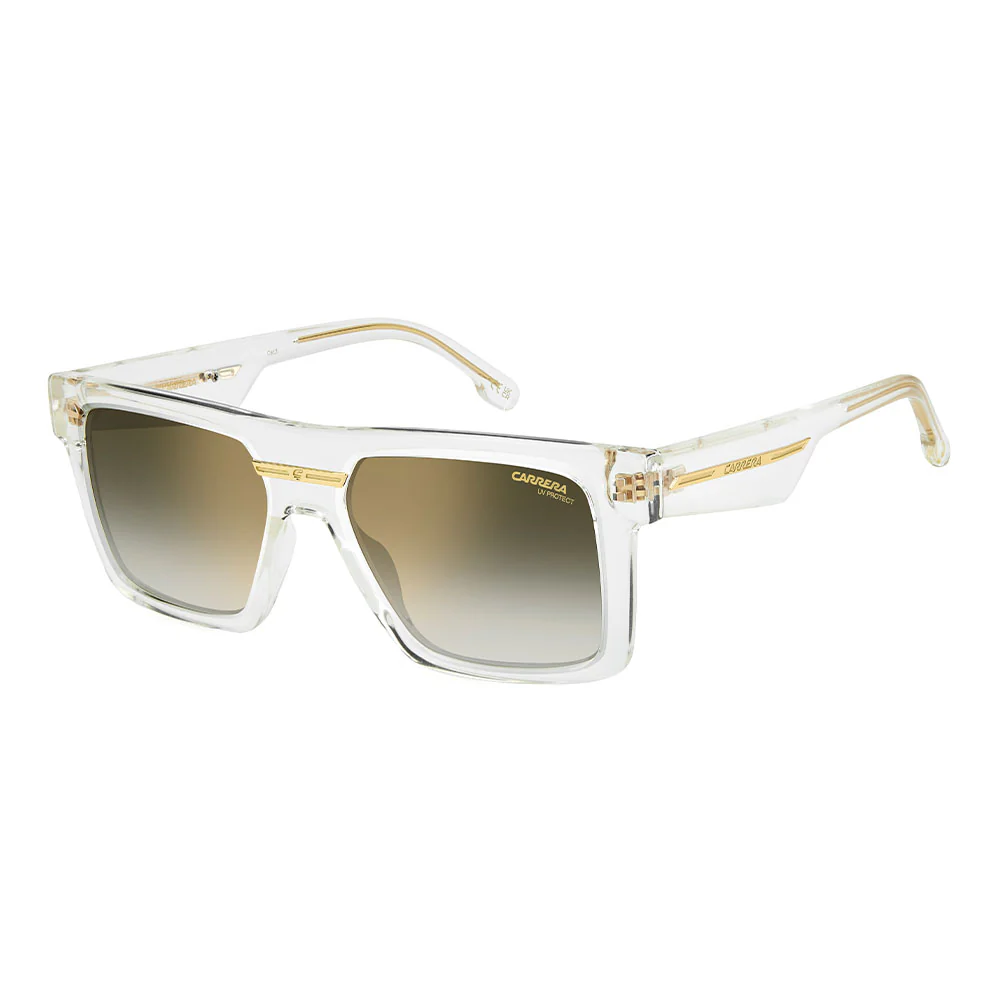 Victory C 25 Sunglasses with Flat-Top Frame - Image 7