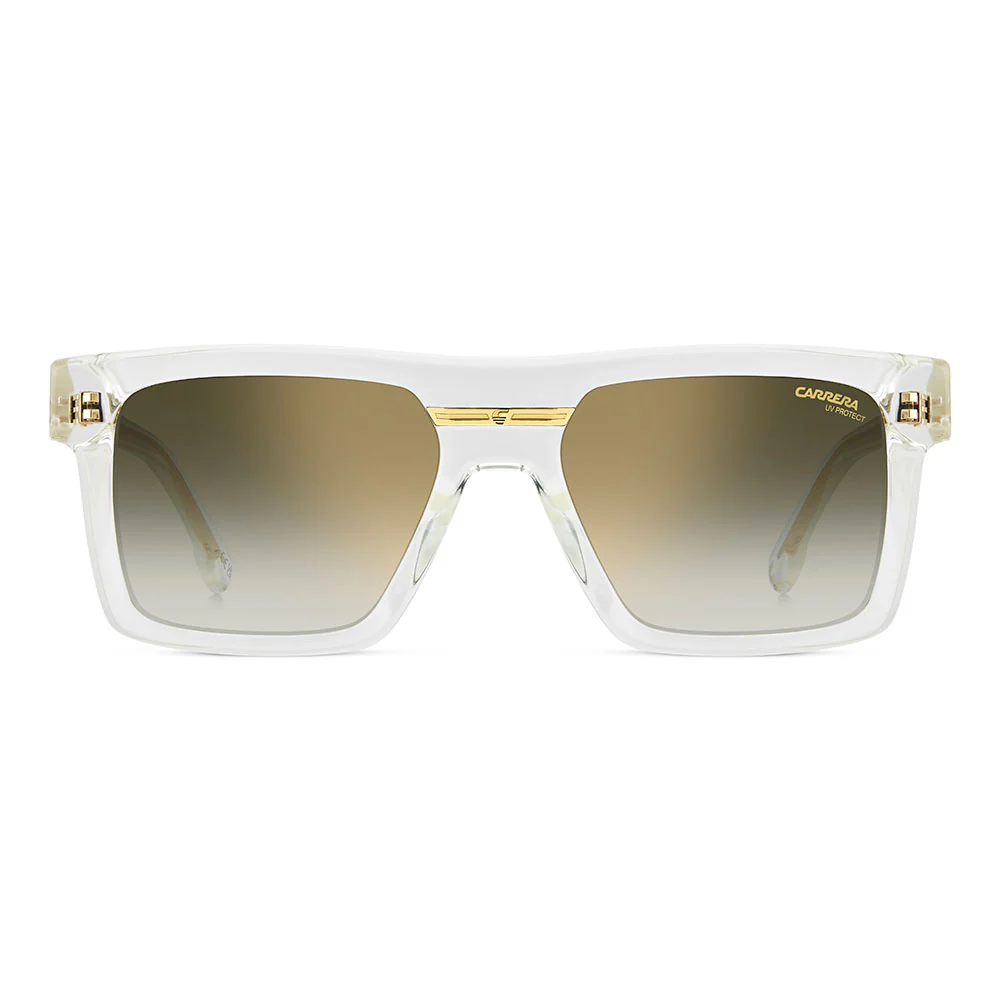 Victory C 25 Sunglasses with Flat-Top Frame - Image 8