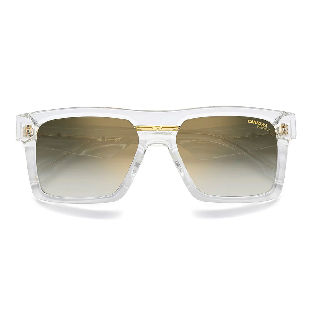 Victory C 25 Sunglasses with Flat-Top Frame - Image 9