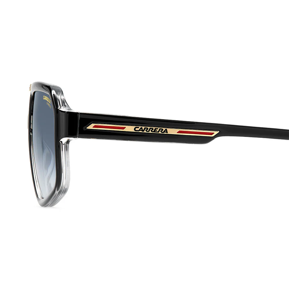 Victory C 26 Navigator Sunglasses with Eco Polyamide Frame - Image 10