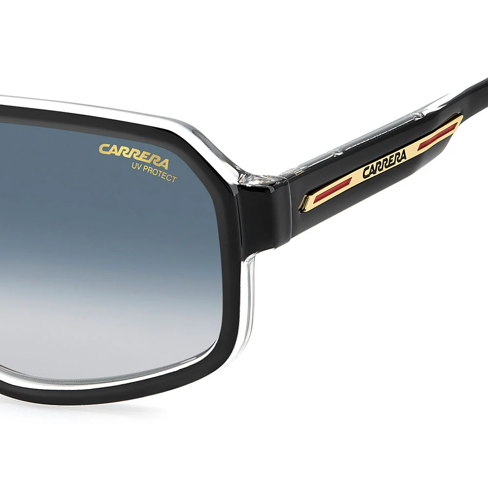 Victory C 26 Navigator Sunglasses with Eco Polyamide Frame - Image 11