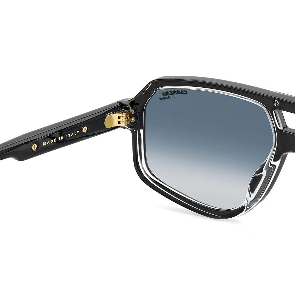 Victory C 26 Navigator Sunglasses with Eco Polyamide Frame - Image 12