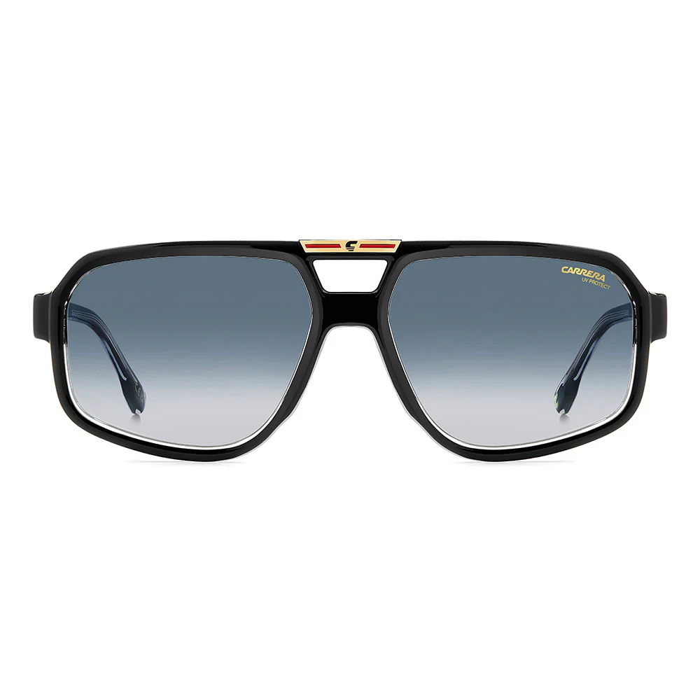 Victory C 26 Navigator Sunglasses with Eco Polyamide Frame - Image 8